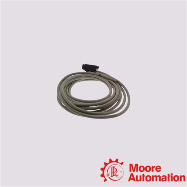 BMXFCW303 Schneider Cord Set