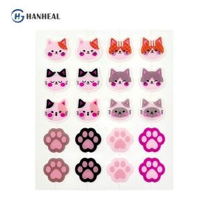 Acne Pimple Patch