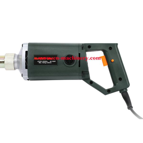 Japanese Dynapac Type 25 35 50 70 28 32 38 45 60mm Concrete Vibrator Needle