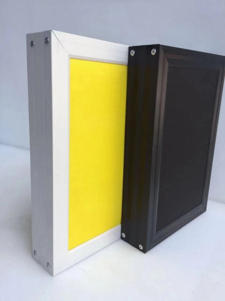 Fire Resistant Fiberglass Ceiling Panels For Enhanced Clarity And Comfortable Spaces With Keel