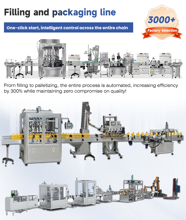 Fructose Syrup Glucose Syrup Invert Sugar Syrup Corn Syrup Cane Sugar Syrup Sticky Materials Rotor Pump Filling Machine