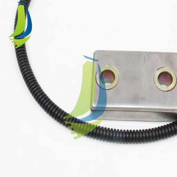 716/30228 71630228 Transducer Sensor for Spare Parts