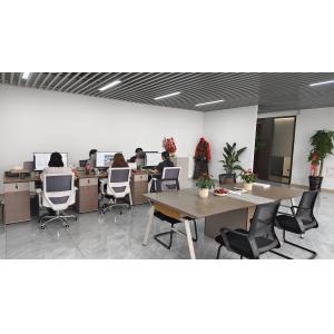 QINGDAO TISIN STEEL STRUCTURE CO.,LTD