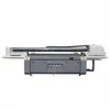 High-Quality UV Sign Printer for Wood Printing Machine