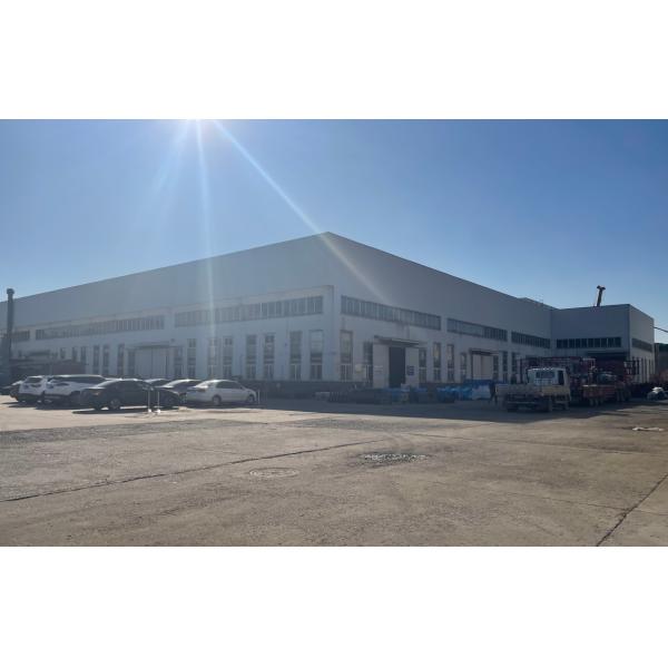 Komatsu Pc200-8 Excavator Hydraulic Breaker Machine 2-3.5 Ton53