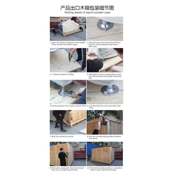 Подгонянная 2D координированная измеряя машина для осмотра мобильного телефона