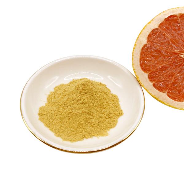 Small Molecular Agricultural Chitosan Light Yellow Water Soluble Powder For Potted Plants