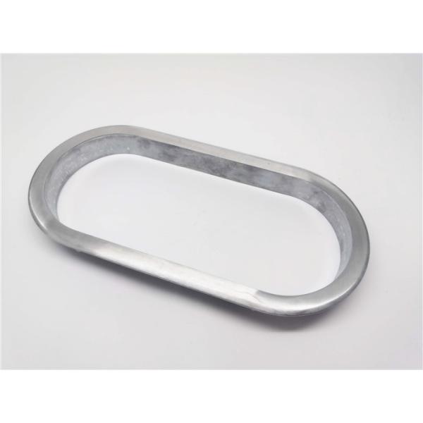 Прессформа заливки формы S50C LKM 738H для аксессуаров мебели