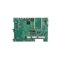 PCBA 産業制御 SMT 電子スロットル 印刷回路板組