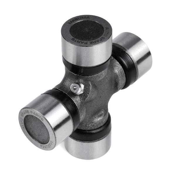 Mtt-125 Masuma Car Steering Cardan Shaft Bearing K20a6 2000cc 04371-04010 LX90 for VOLVO AS1540