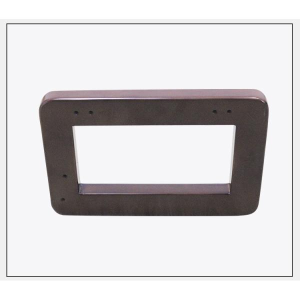 Дубовое деревянное кресло подлокотник Домашний / офисный кресло подлокотник замена