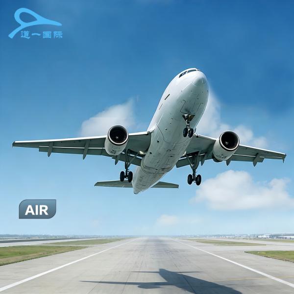 Flexible Global Freight Forwarding Services , Reliable International Warehouse Services