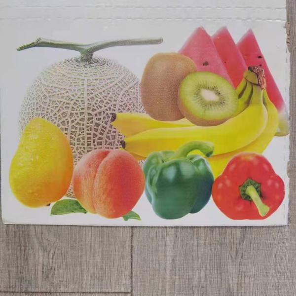 Flexo умирает вырезывание и машина штабелеукладчика Diecutter Slotter принтера печатной машины