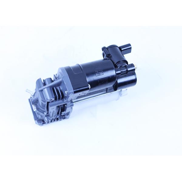 For BMW E61 5-series 2004-2010 Air Suspension Compressor Pump 37106793778