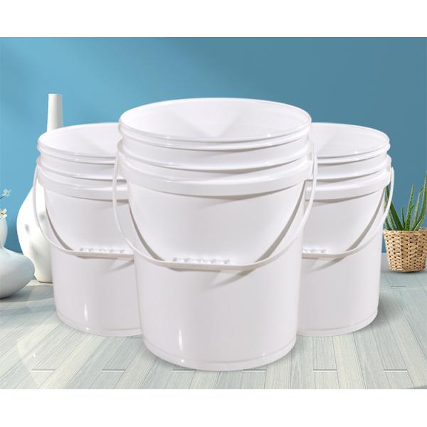 Современный логотип черный стройная кухня пластиковый аэропорт вытягивать мусорный бак для медицинских отходов