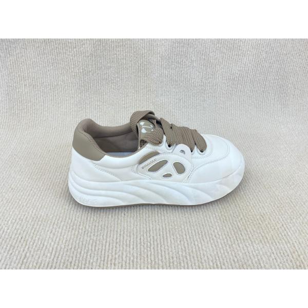 Girls White Casual Espadrilles Soft Sole Bottom Womens White Sneaker