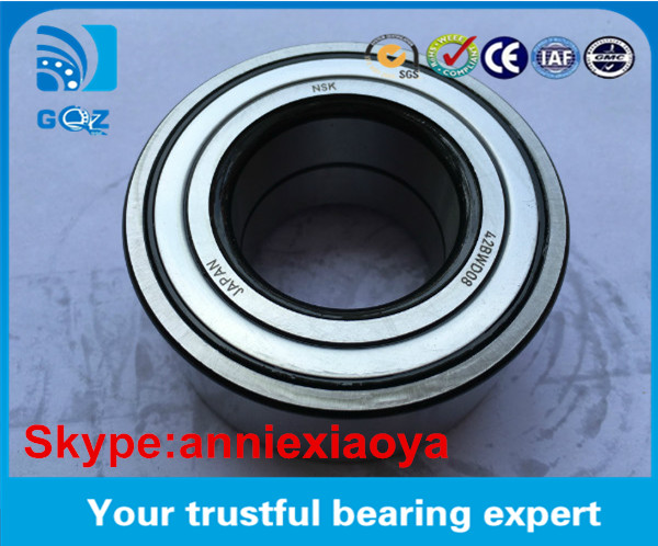 Автомобильные подшипники DAC38710033/30 KOYO низкий уровень шума DAC3871W-3CS62 38bwd09a