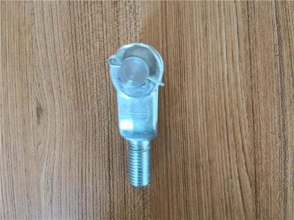 Custom Rigging Hardware Hot Forged Jaw Clevis Fork Bolt Rigging 1/2 Clevis Turnbuckle