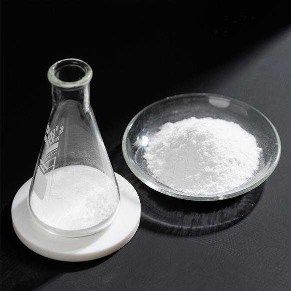 Aitemag Hexagonal Magnesium Hydroxide: Ultrafine, Hunter Whiteness ≥97, Loss on Ignition ≥30% for Flame Retardant Polymers