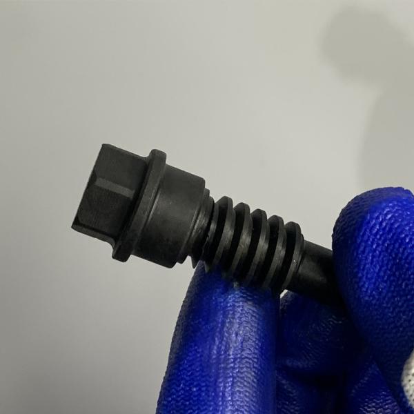 Lawn Mower Parts GTCU26458  Worm Gear Bolts Fits Deere mower