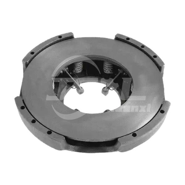 Truch Clutch Cover plate 1882201132 310mm For Mercedes-Benz