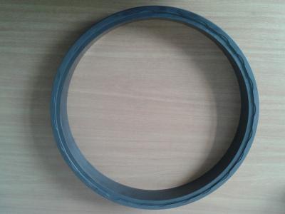 Corrosion Resistant Customized Ceramic Sliding Bearing For Extended Lifespan