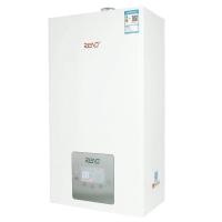 Energy Saving Environmental Protection Wall Mount Gas Boiler