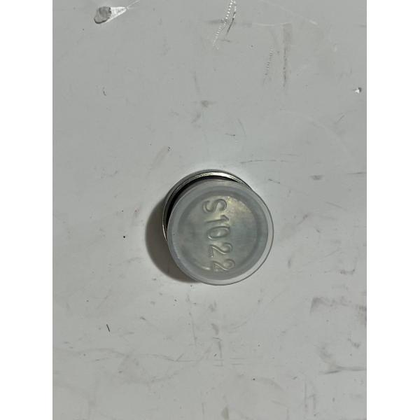 908N22F5 Plugs Kessler Axle Parts