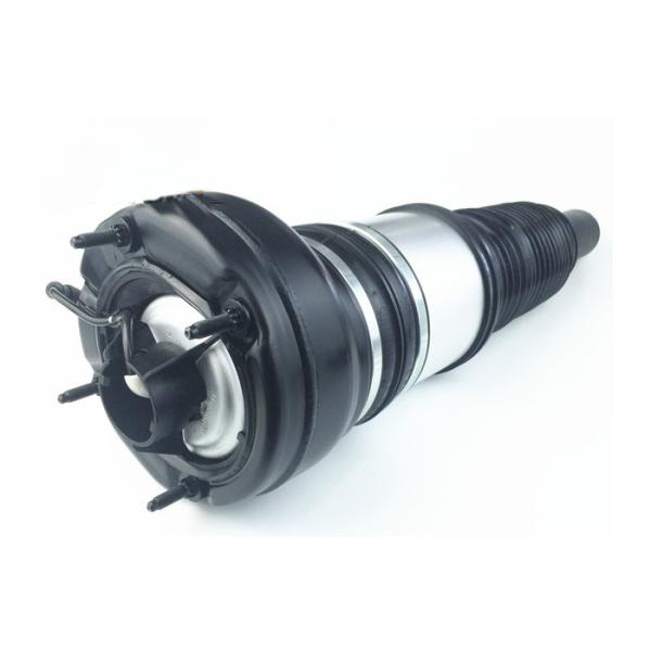 Pneumatic 4H0616039F Audi A8 Air Strut , Air Strut Suspension Kits