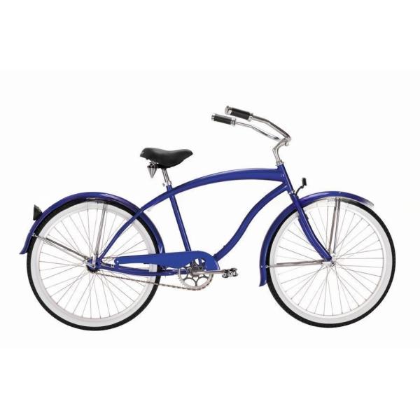 Gross Weight 17kg 26 inch adult single gear nexus 3 speed men beach cruiser bike city bike Length m 1.8