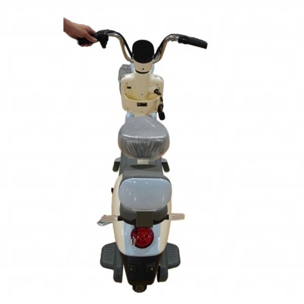 Hot Sell Moto bike cheapest 72 Volta China 8000w 17inch electric powered motorcycle With Big Wheels