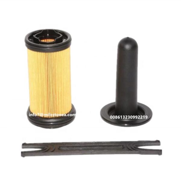 Factory Price Urea filter DEF filter 21516229 21496419 P234568320 RE554498 for J D Tractor