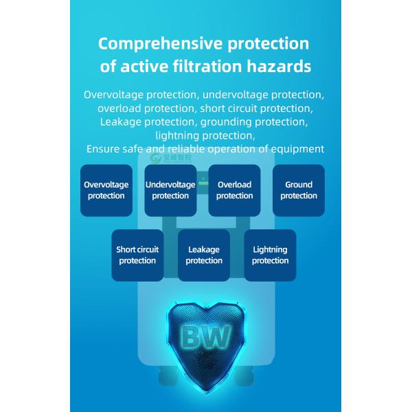 Cargador de coche eléctrico de 120kw cargador rápido personalizado