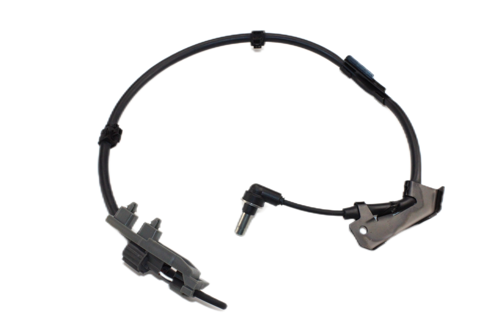 ISUZU DMAX D-MAX 03-11 ABS СЕНСОР RH 8-97387989-1 8973879891