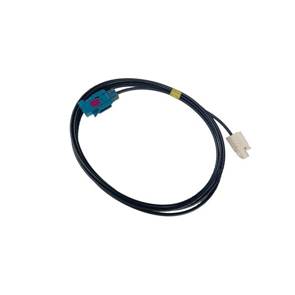 New Arrivals 8710200-CC02 CB10 CJ02 Automotive Part Auto Parts and Accessories Vehicle Parts Accessories for Leapmotor C11