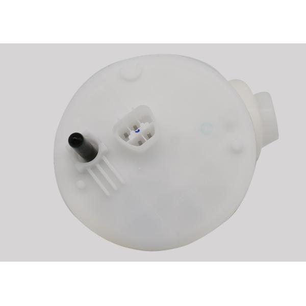  Crown 2009 - 2012 / Reiz 2010 In Tank Fuel Filter 77024-0N040 / 770240n040