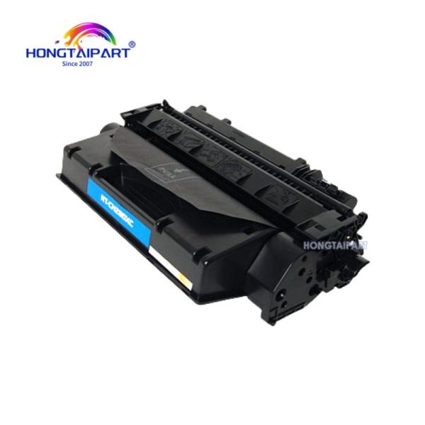 Тонирующий картридж CF280X для Laserjet PRO 400 M401dn M401dne M401dw M401n Mfp M425dn HP 28X