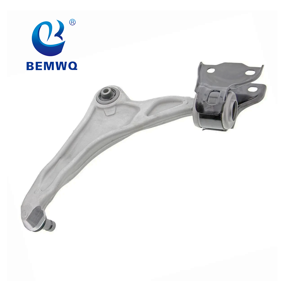 Front Driver Lower Control Arm With Ball Joint For Land Rover Range Rover Evoque