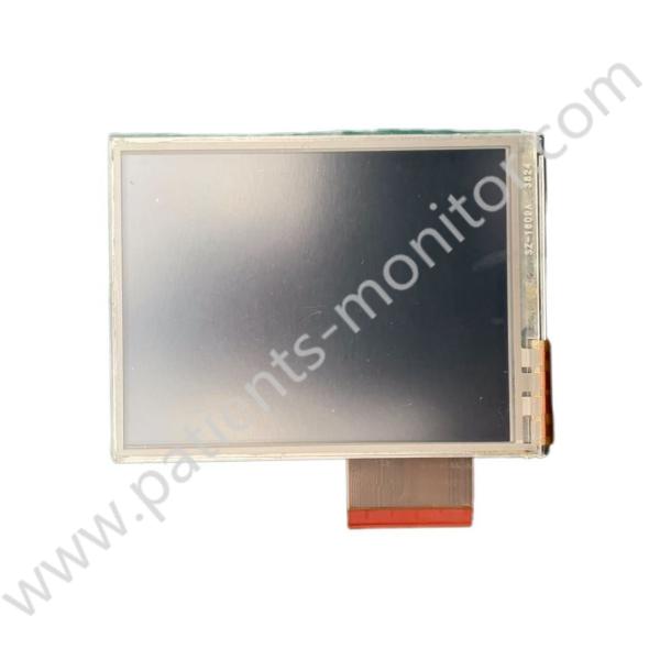LCD Touch Screen Display SZ-1609A For X2 MP2 Patient Monitor Medical Equipment Parts