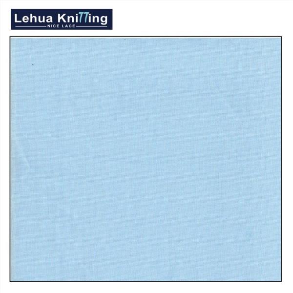 2018 high quality new arrival lace jacquard lace fabric for wedding dress