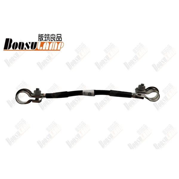 イスズウトラックパーツのジャンプスタート JAC N80 OEM 3703040G11F0