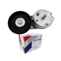 Ceinture de poulie à tension LR035493 pour Range Rover Sport Discovery