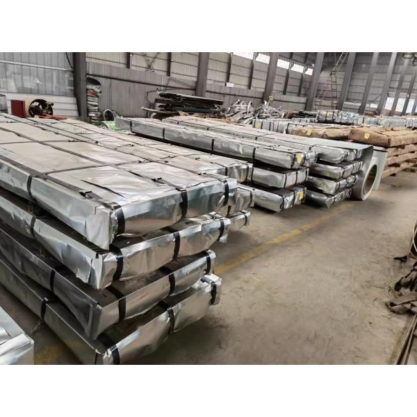 Hot sale hot dipped galvanized steel coil from china Factory direct sales, ppgl/ppgi/gl/gi/coil prepainted gi steel coil