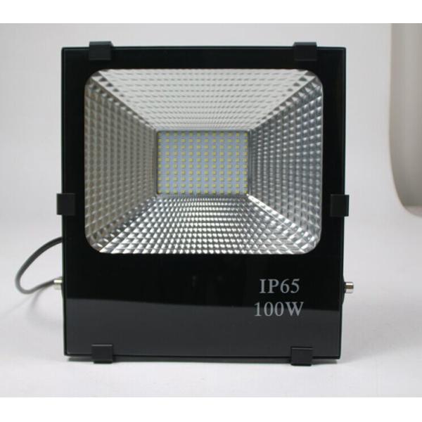 LED Flood light, Economic Outdoor light, IP65 Flood light, Outdoor Flood light, IP65 waterproof proof Flood light