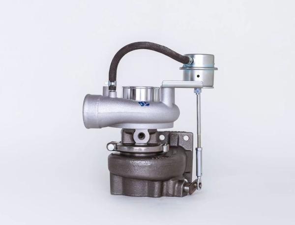 B3.3T Cummins Diesel Turbocharger Maoqun Truck Accessories Original