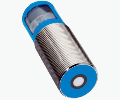 SICK UM30-213118 Ultrasonic Distance Sensors UM30 Thread Size M30 X 1.5