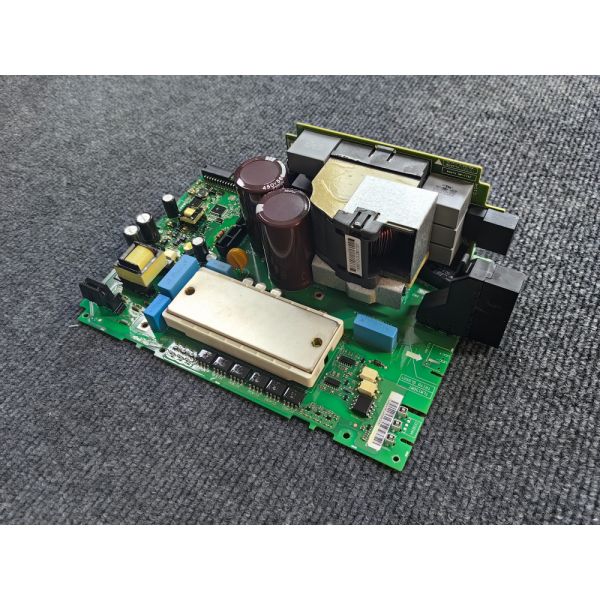 Original Danfoss Power Supply Board 1.5kW 2.2kW 4kW Danfoss Power Module Driver Card for VFD FC-302 FC-302 FC-301 FC-102 FC-202