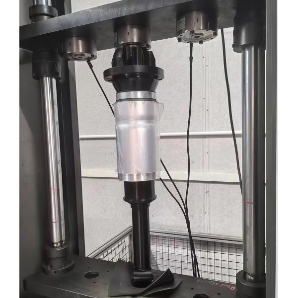 Guangzhou Yuou Technology Co., Ltd