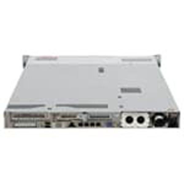 HPE StoreEasy 1000 1460 1560 1660 1860 R7G17A Performance Storage Stock Features for Microsoft Windows Server IoT 2019