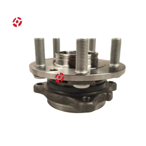 Auto rear wheel hub bearing for Land Rover Range Rover Rear Wheel Hub Bearing unit OE LR090515
